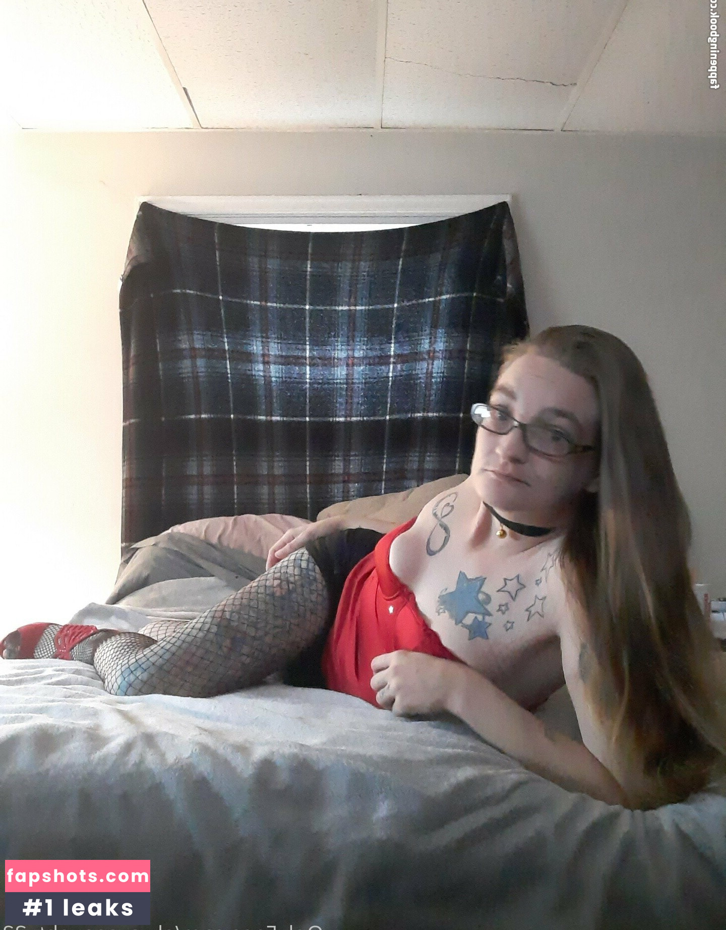 alwaysnaughty32 gallery photo #4