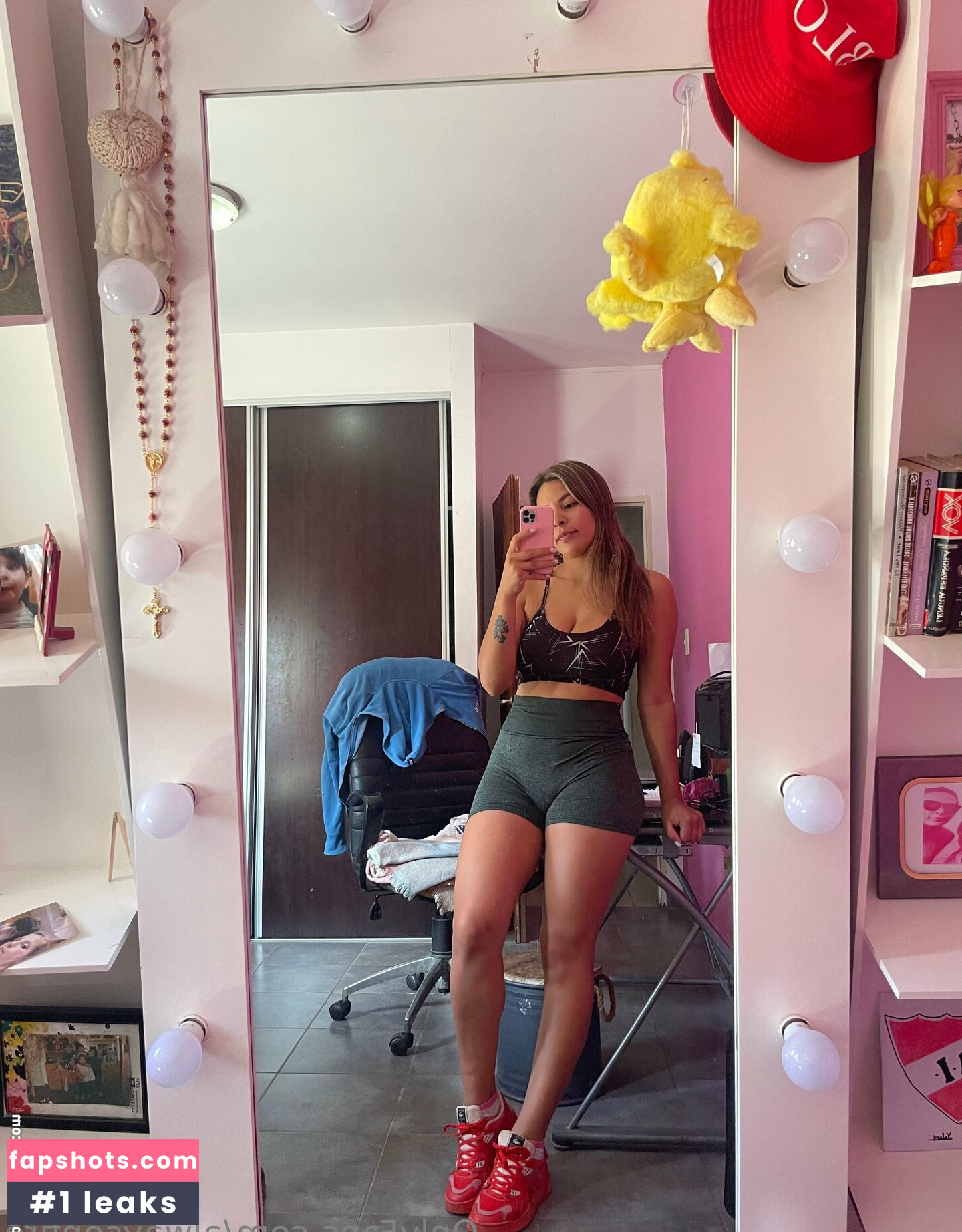 alwaysonfire gallery photo #2