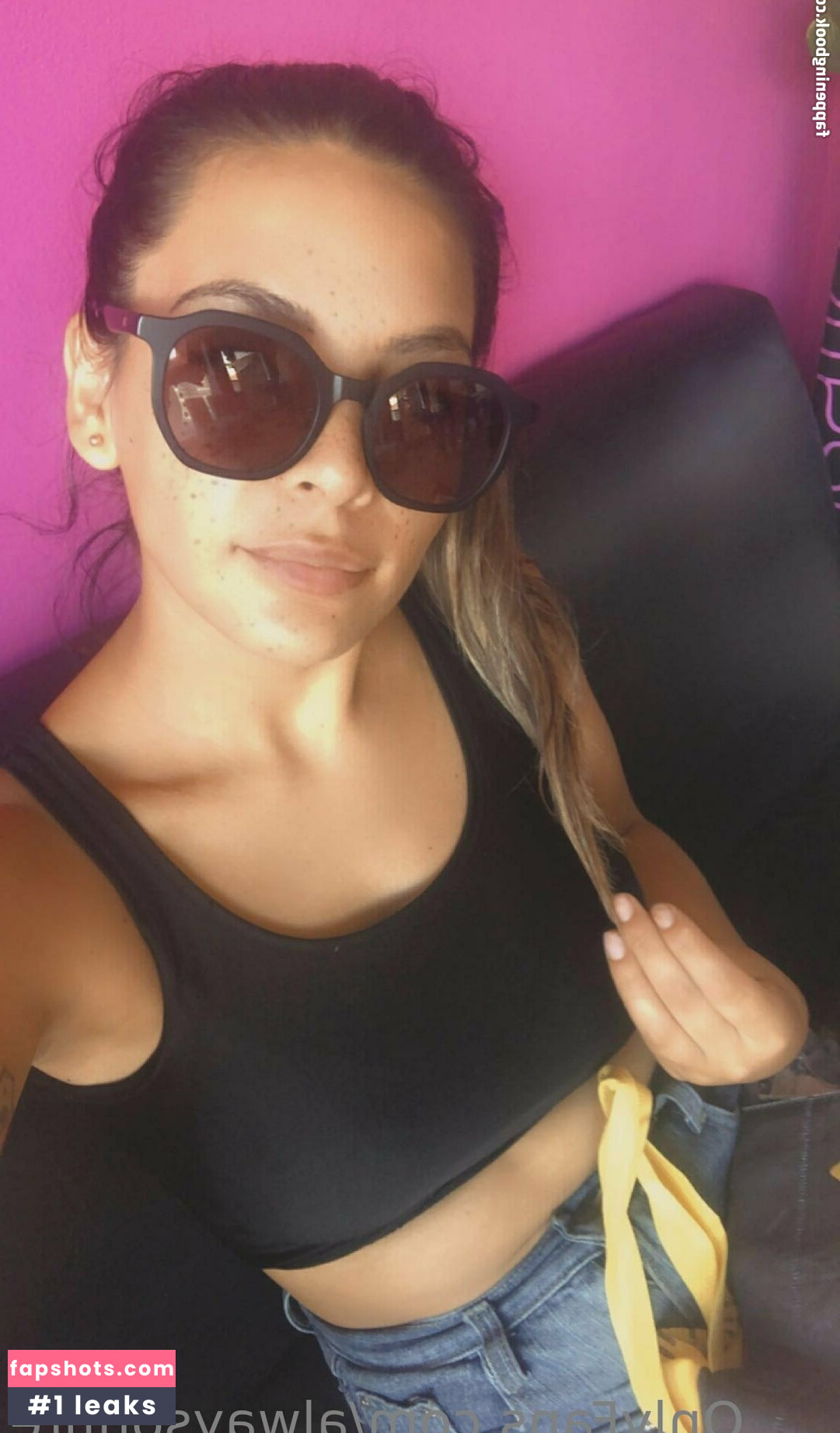 alwaysonfire gallery photo #11