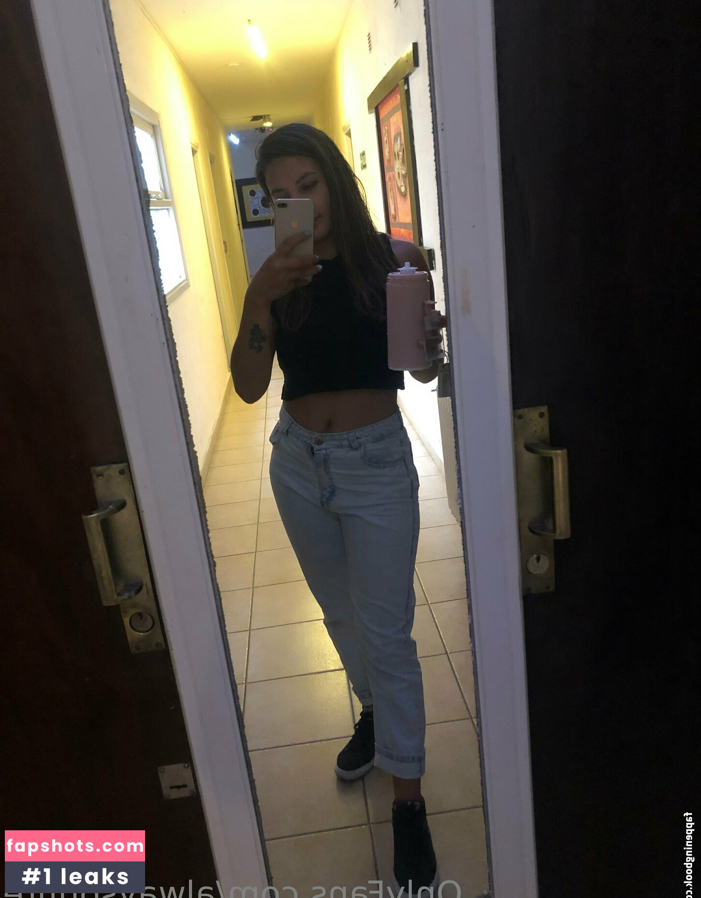 alwaysonfire gallery photo #4