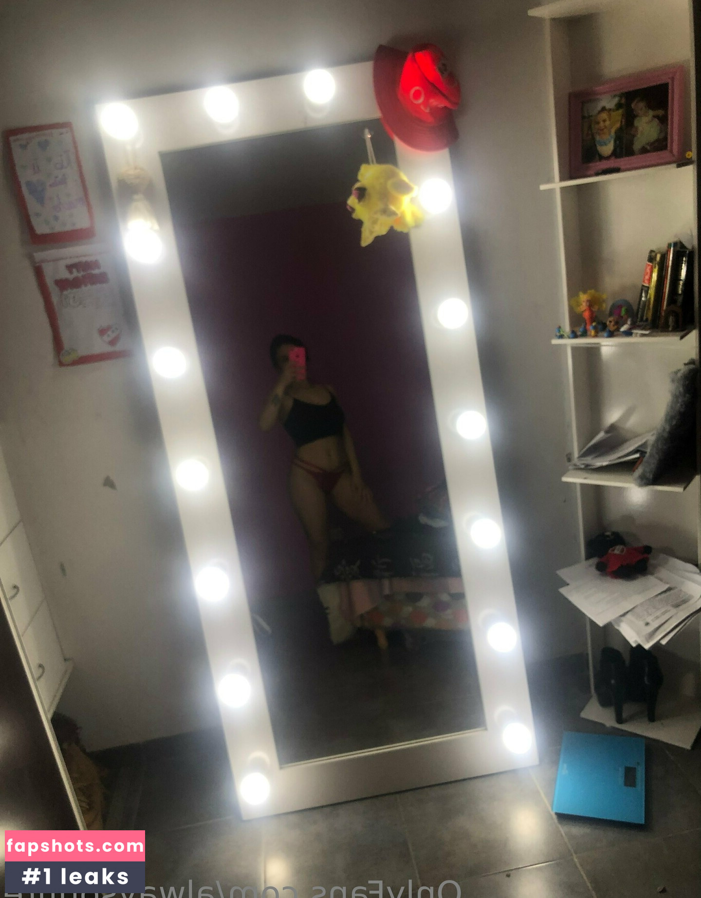 alwaysonfire gallery photo #8