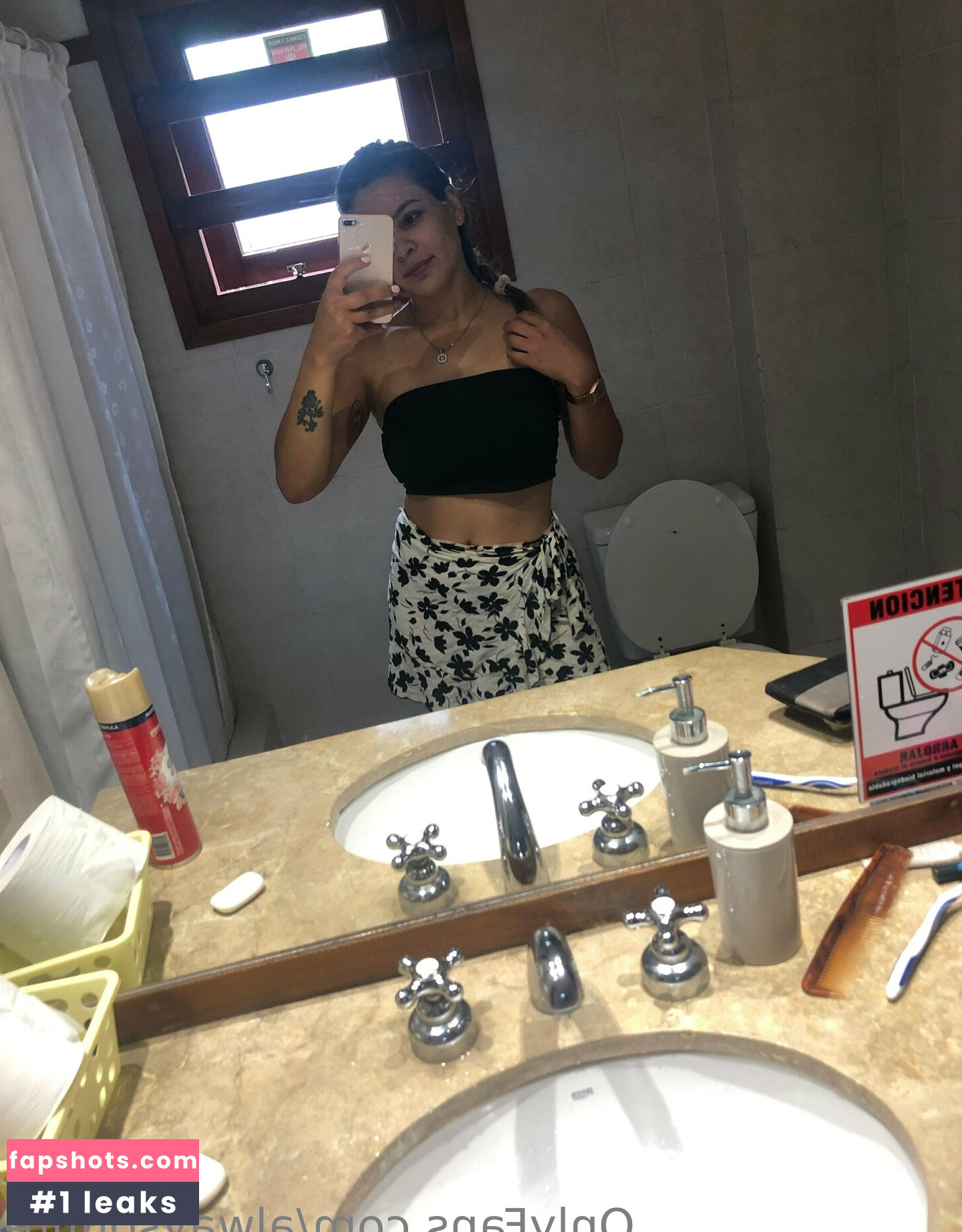 alwaysonfire gallery photo #10