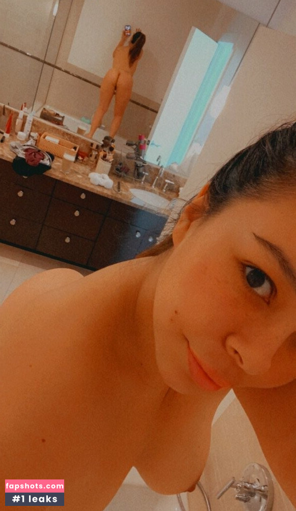 alwayssofia gallery photo #107