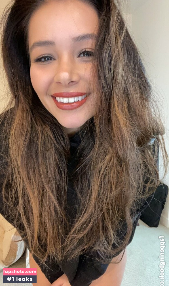 alwayssofia gallery photo #108