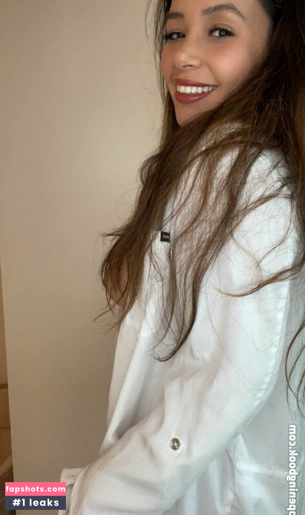 alwayssofia gallery photo #110