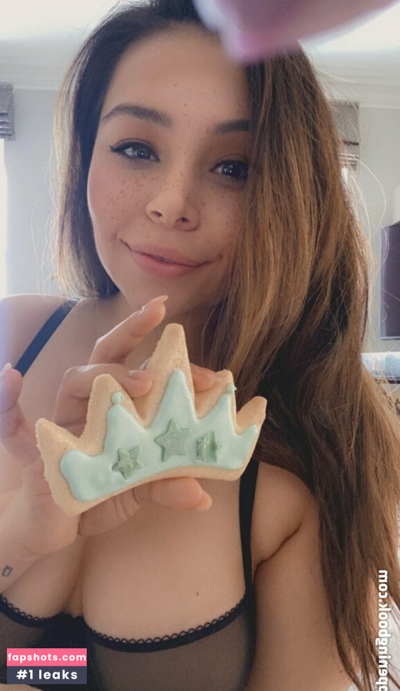 alwayssofia gallery photo #119