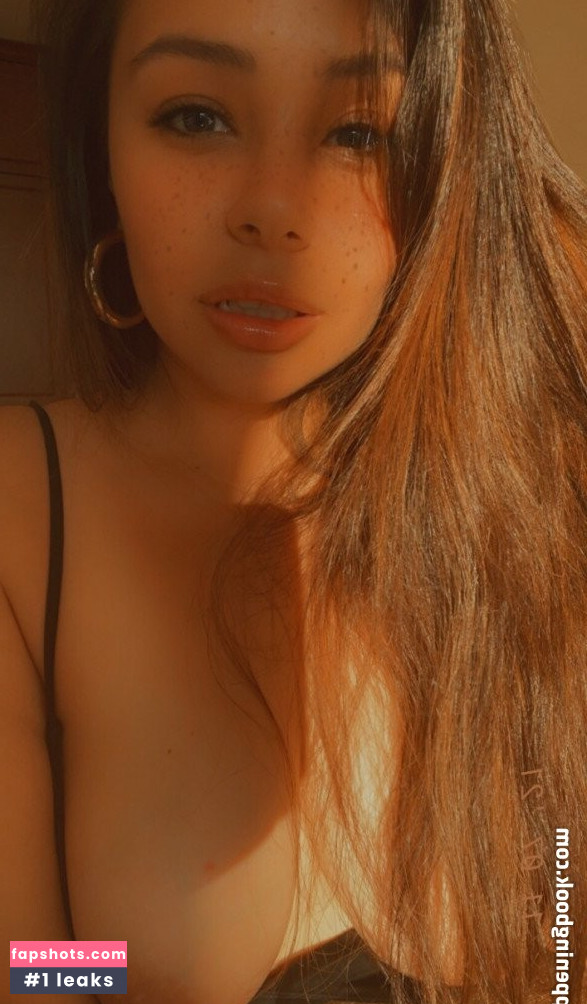 alwayssofia gallery photo #120