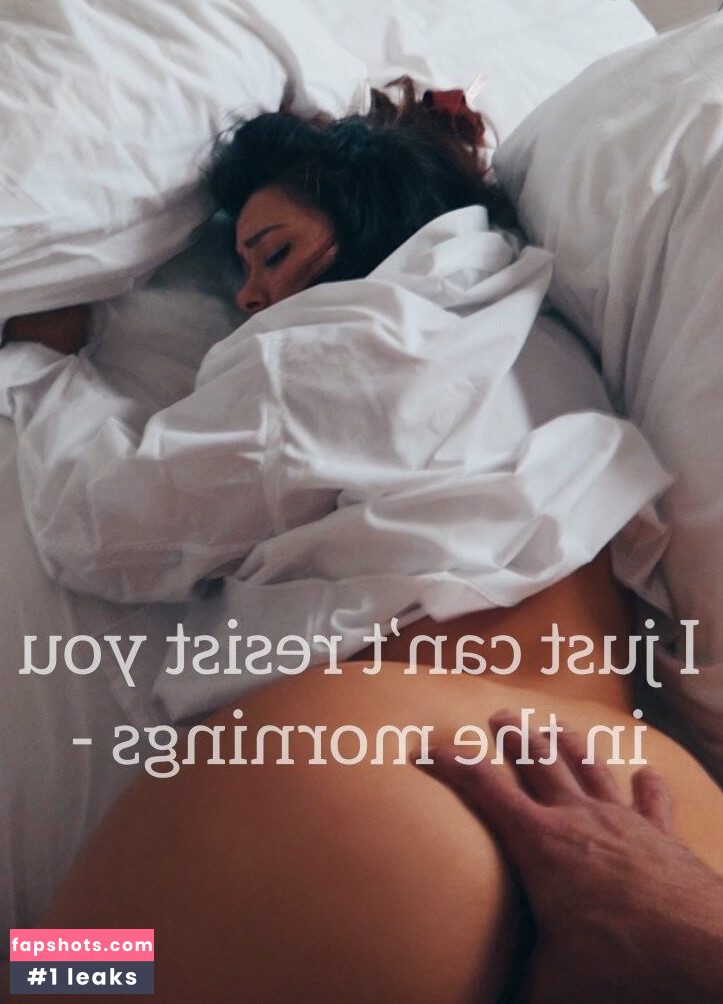 alwayssofia gallery photo #128