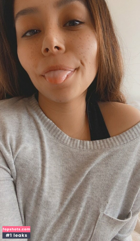 alwayssofia gallery photo #135