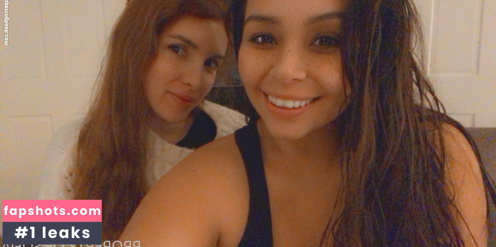 alwayssofia gallery photo #137