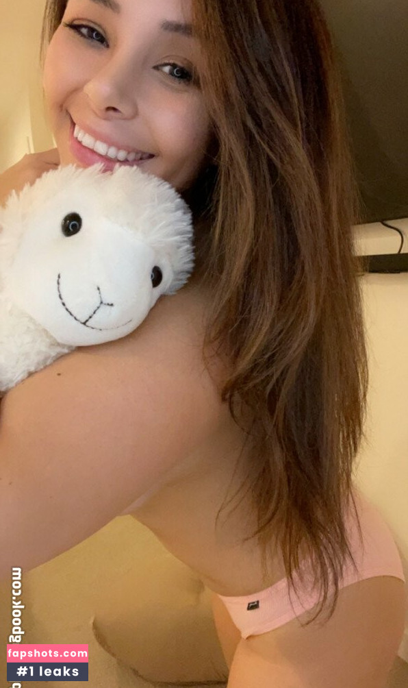 alwayssofia gallery photo #138