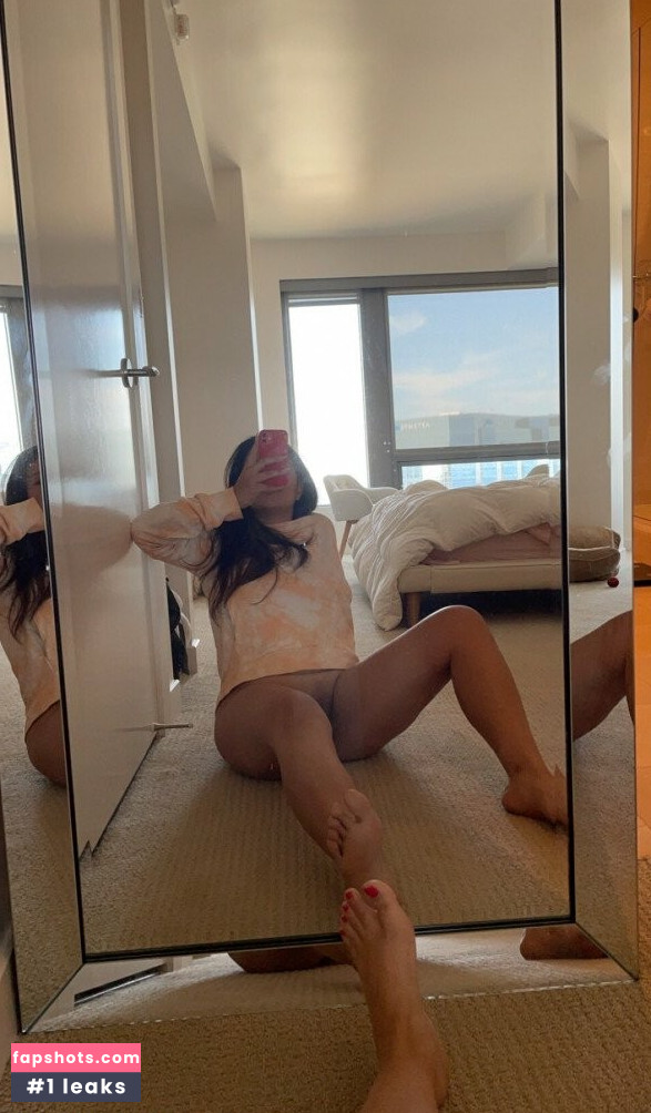 alwayssofia gallery photo #140