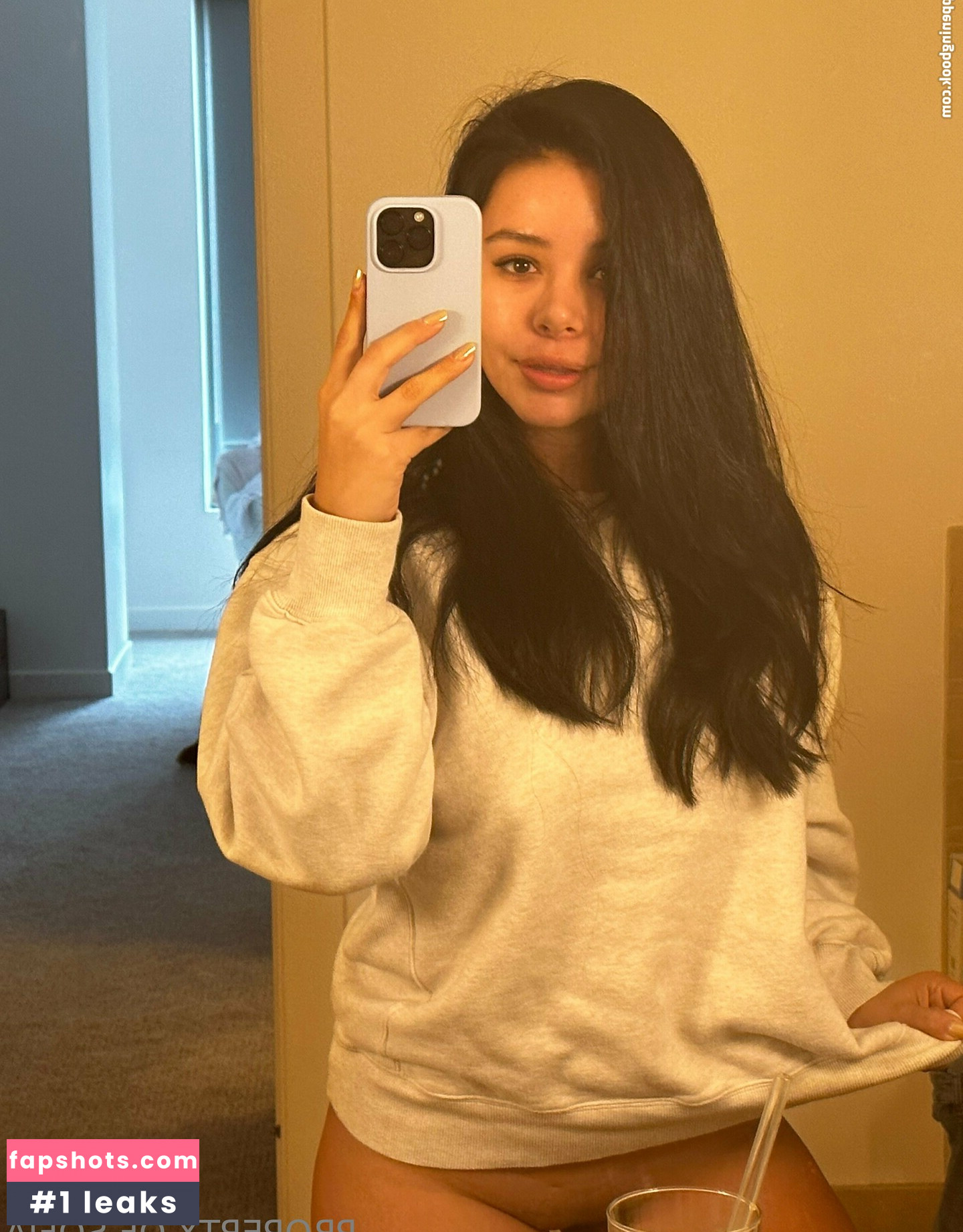 alwayssofia gallery photo #21