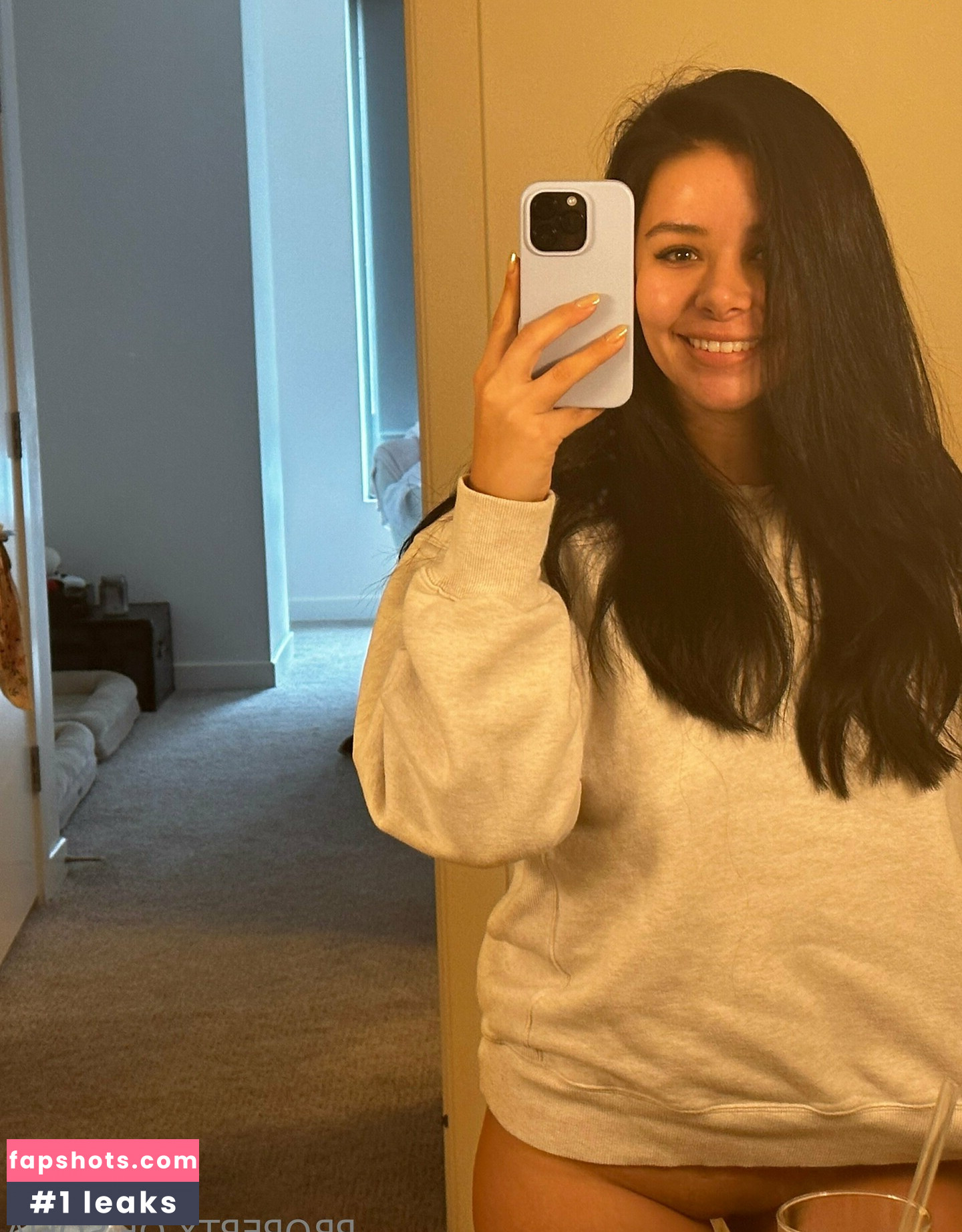 alwayssofia gallery photo #23