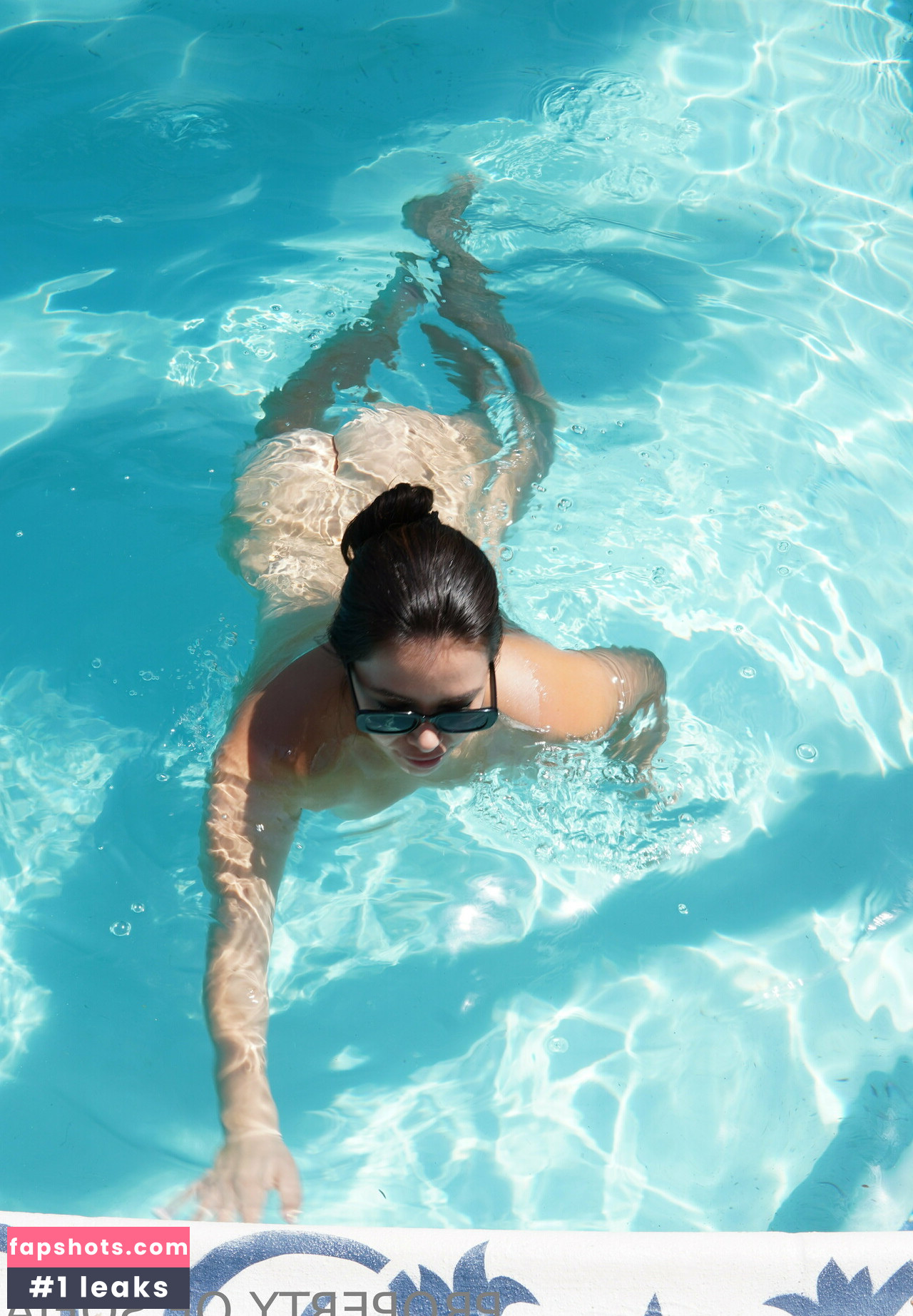 alwayssofia gallery photo #49