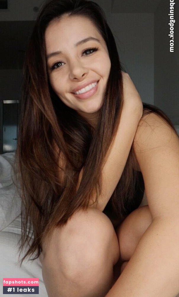 alwayssofia gallery photo #84