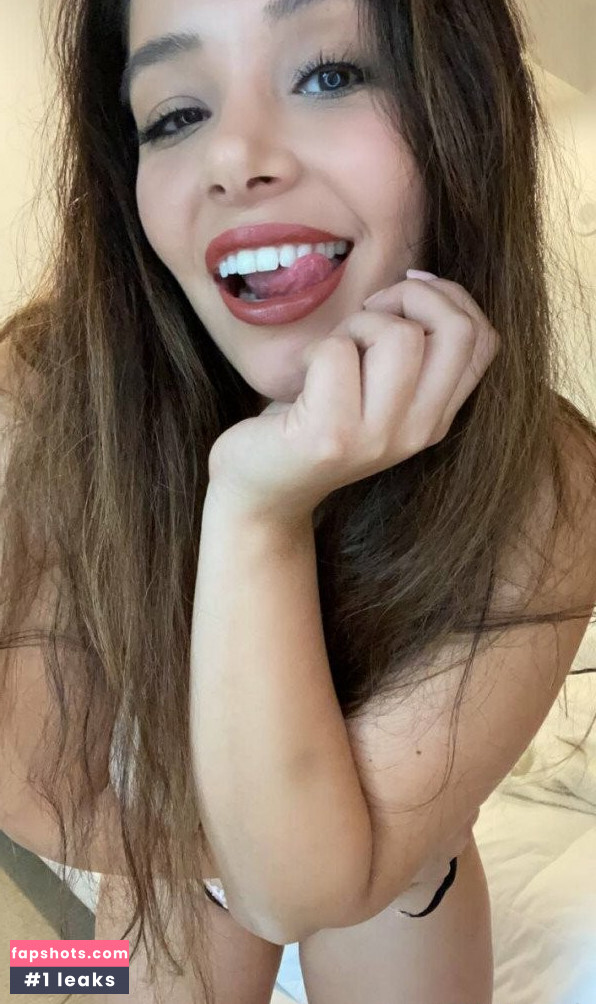 alwayssofia gallery photo #85