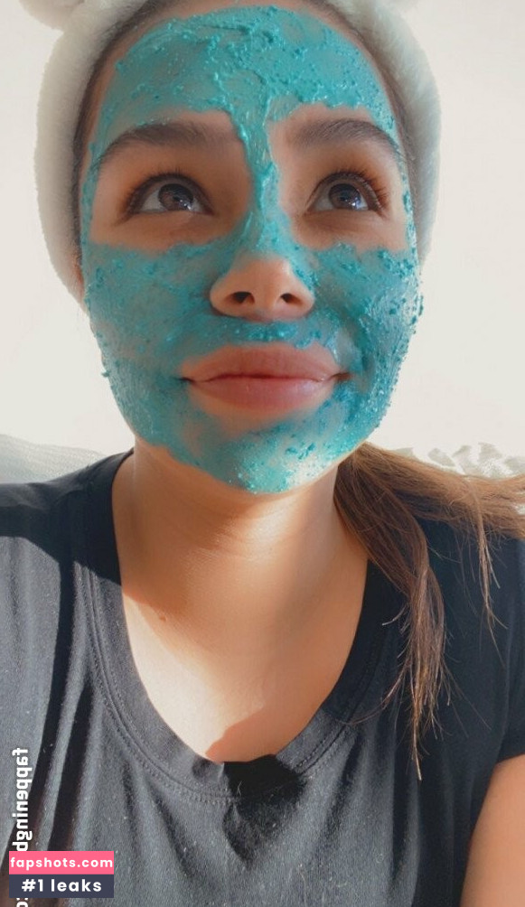 alwayssofia gallery photo #87