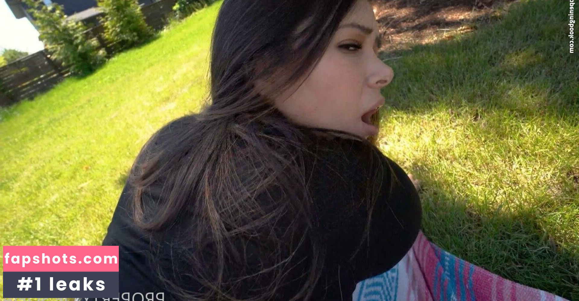 alwayssofia gallery photo #100