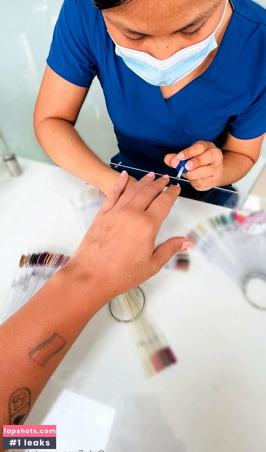 alxa14 nude babe gallery