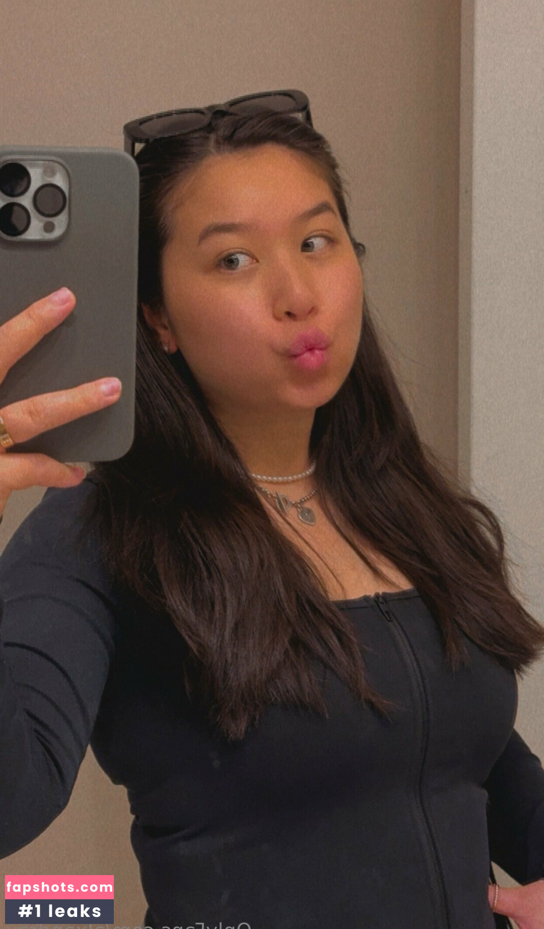 alxandrav Filtración Desnuda OnlyFans Foto #2 - Fapshots