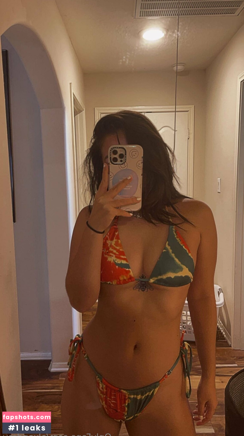 alxandrav Filtración Desnuda OnlyFans Foto #3 - Fapshots