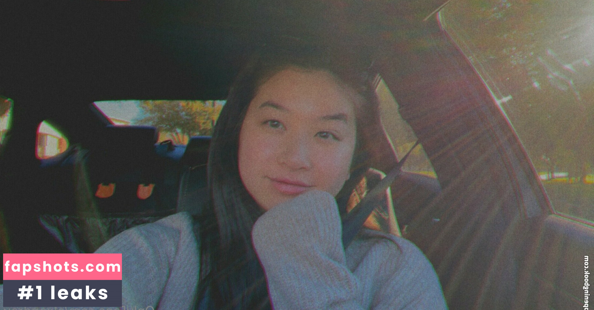 alxandrav Filtración Desnuda OnlyFans Foto #6 - Fapshots