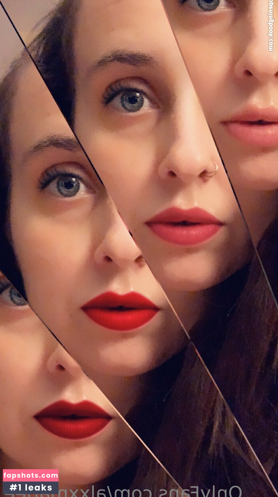 alxxmariee gallery photo #15