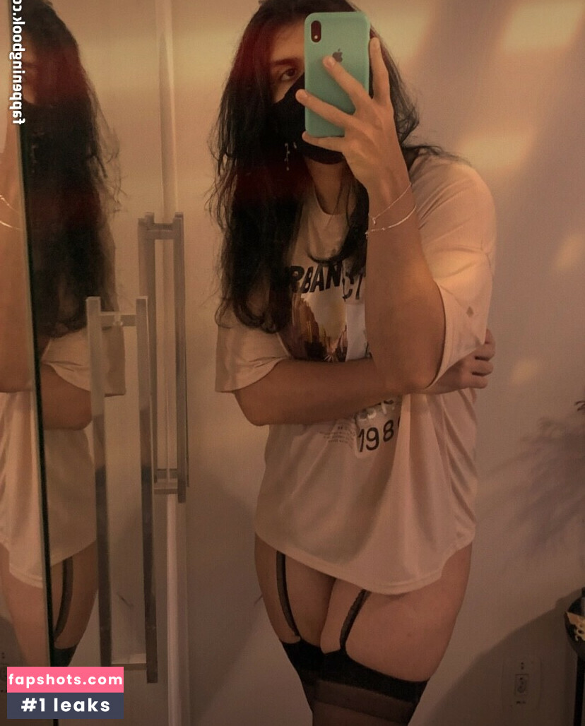 Aly Filardi Filtración Desnuda OnlyFans Foto #6 - Fapshots