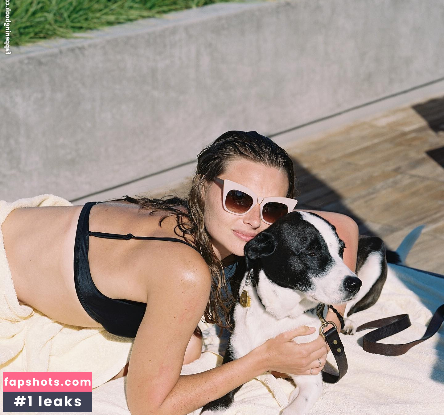 Aly Michalka Nahé úniky fotek pouze od fanoušků #104 - Fapshots