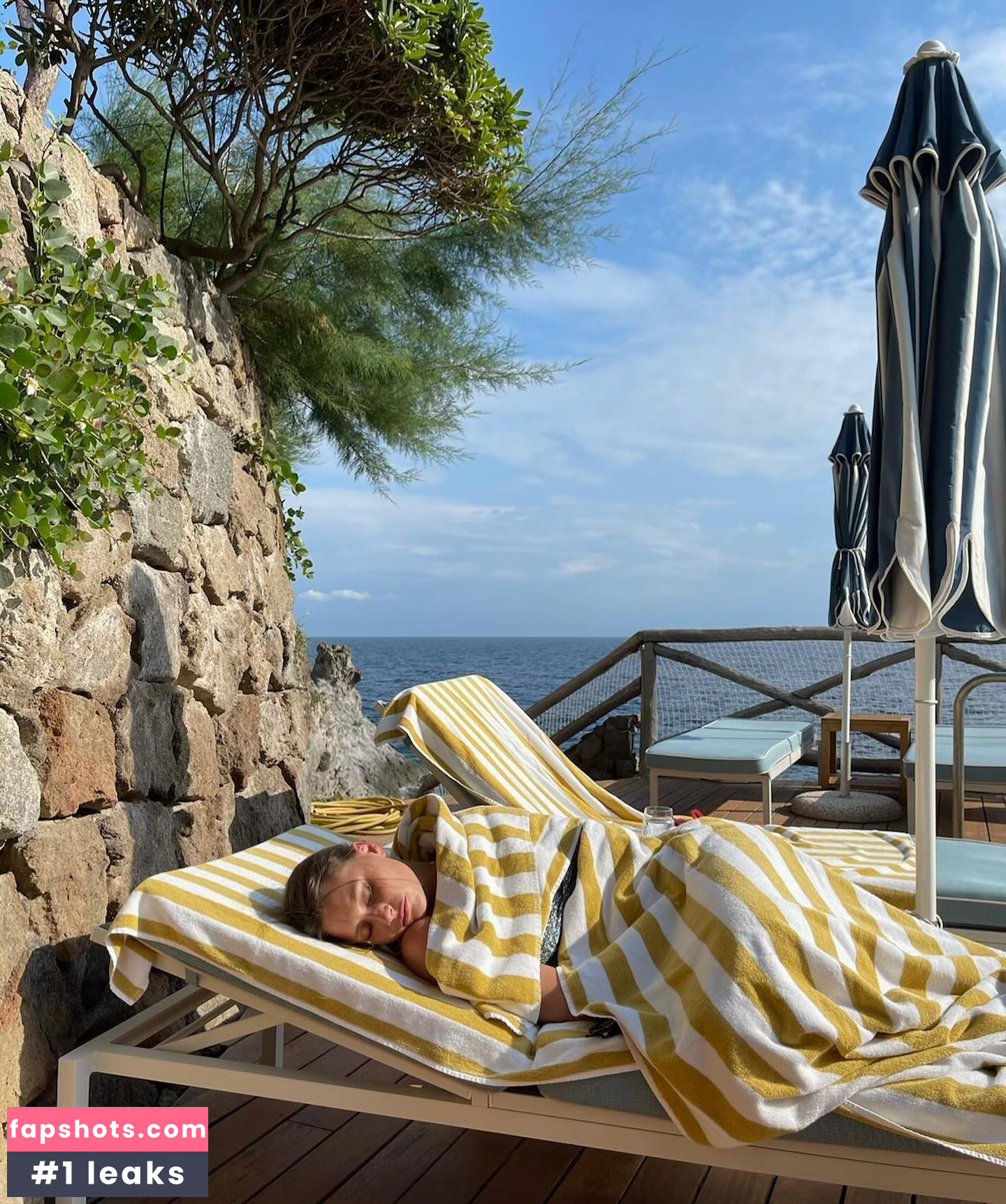 Aly Michalka Nahé úniky fotek pouze od fanoušků #105 - Fapshots