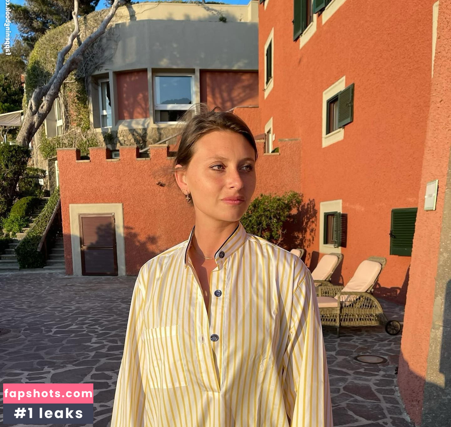 Aly Michalka Nahé úniky fotek pouze od fanoušků #107 - Fapshots