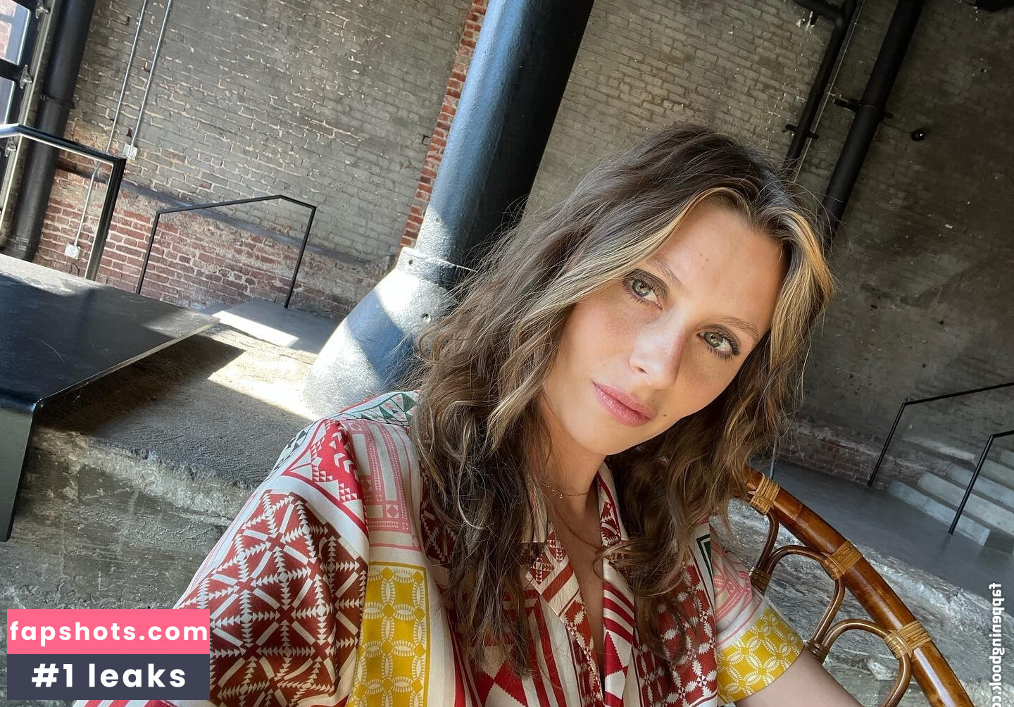 Aly Michalka Nahé úniky fotek pouze od fanoušků #108 - Fapshots