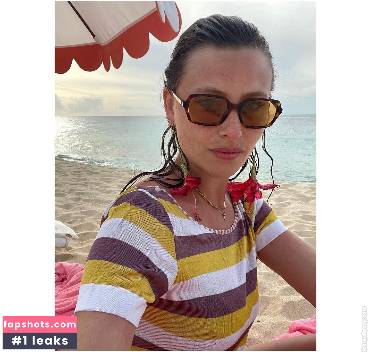 Aly Michalka Nahé úniky fotek pouze od fanoušků #114 - Fapshots