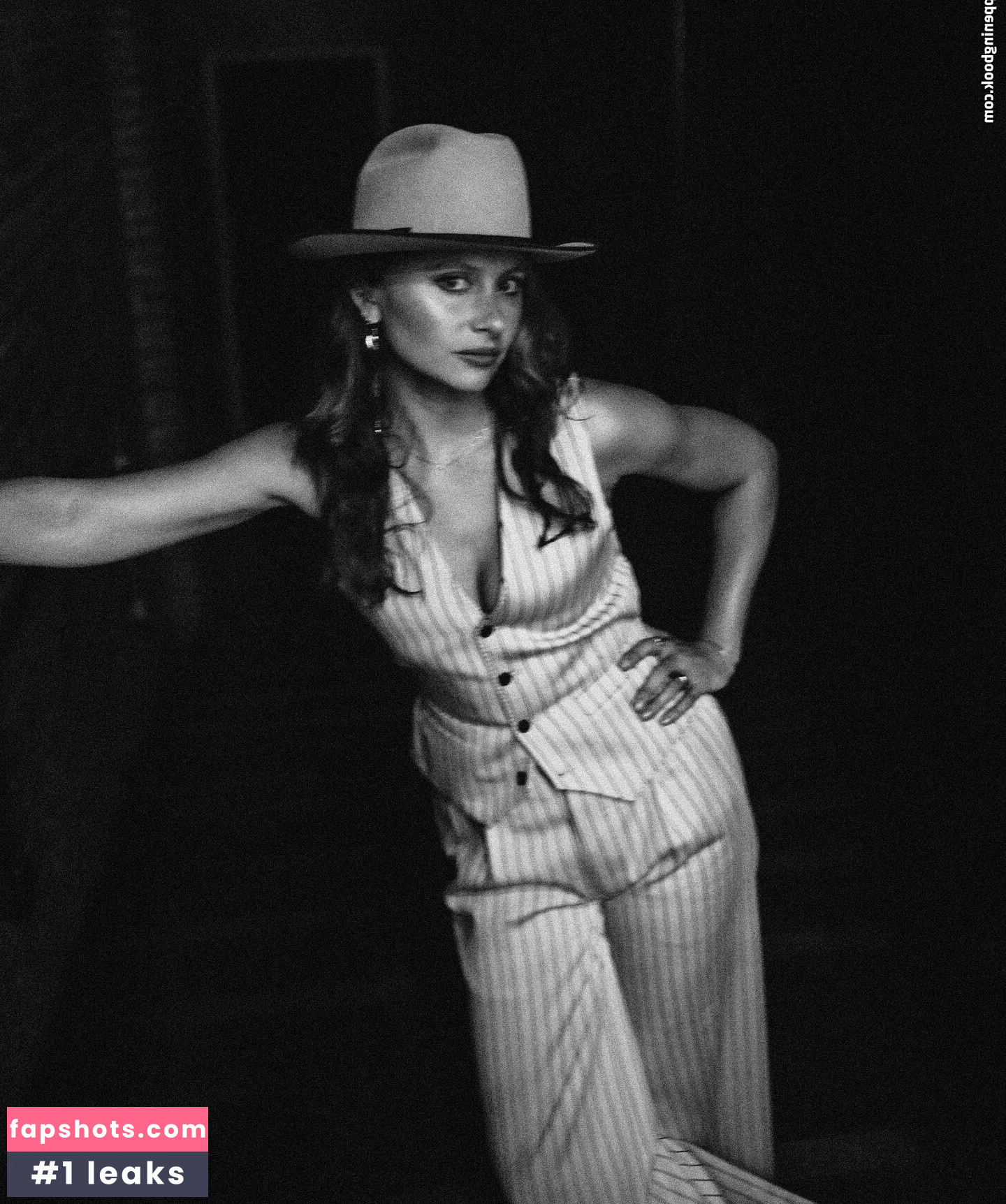 Aly Michalka Nahé úniky fotek pouze od fanoušků #115 - Fapshots