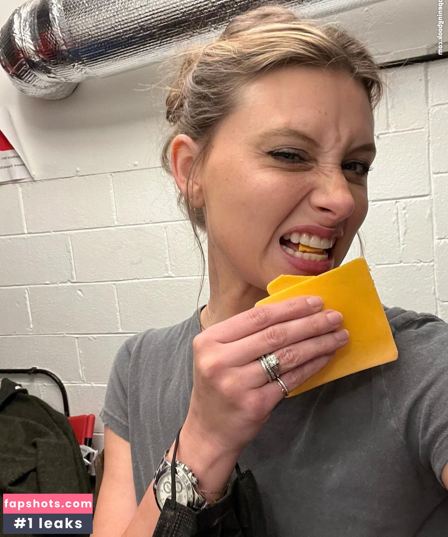 Aly Michalka Nahé úniky fotek pouze od fanoušků #116 - Fapshots