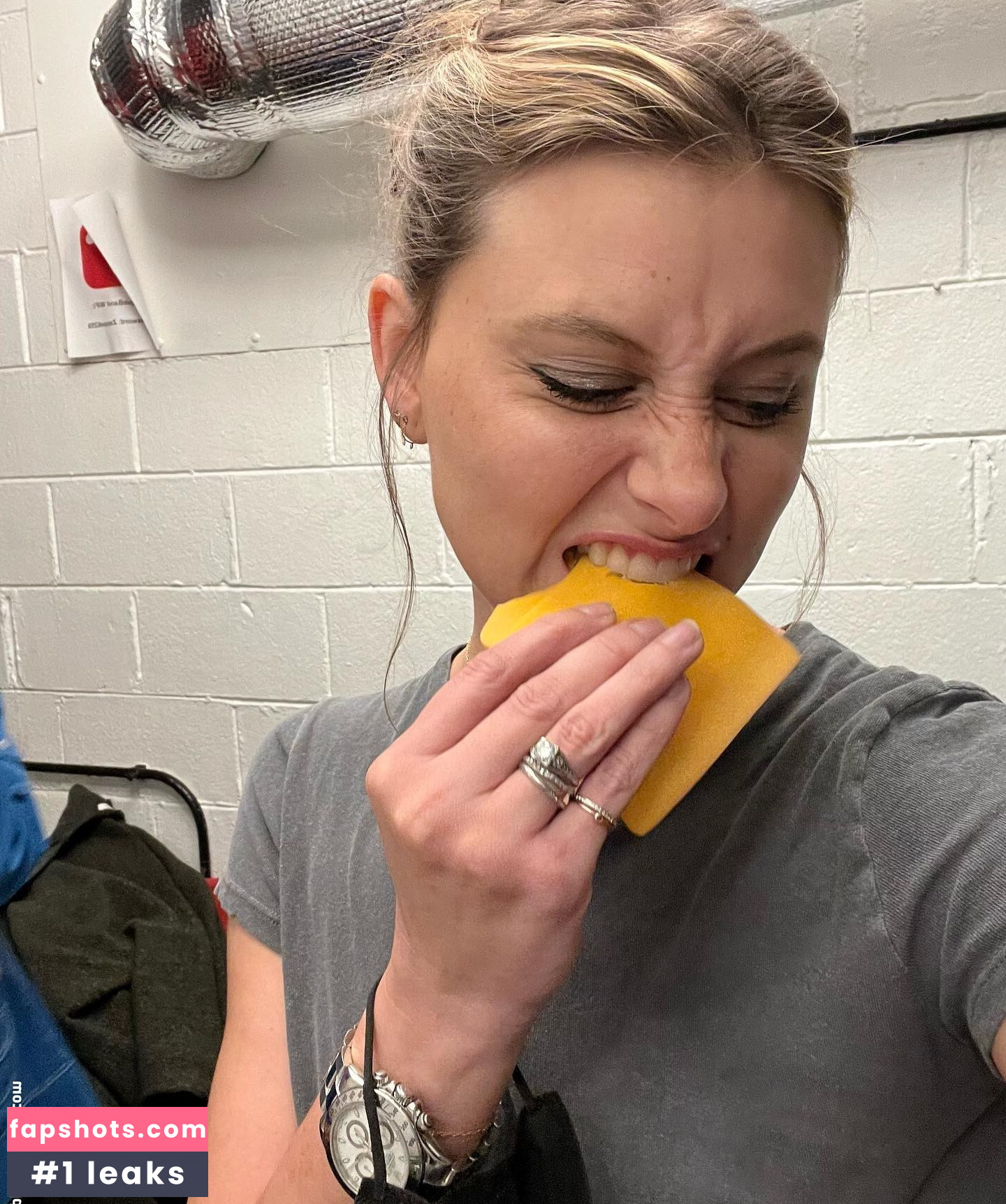 Aly Michalka Nahé úniky fotek pouze od fanoušků #121 - Fapshots