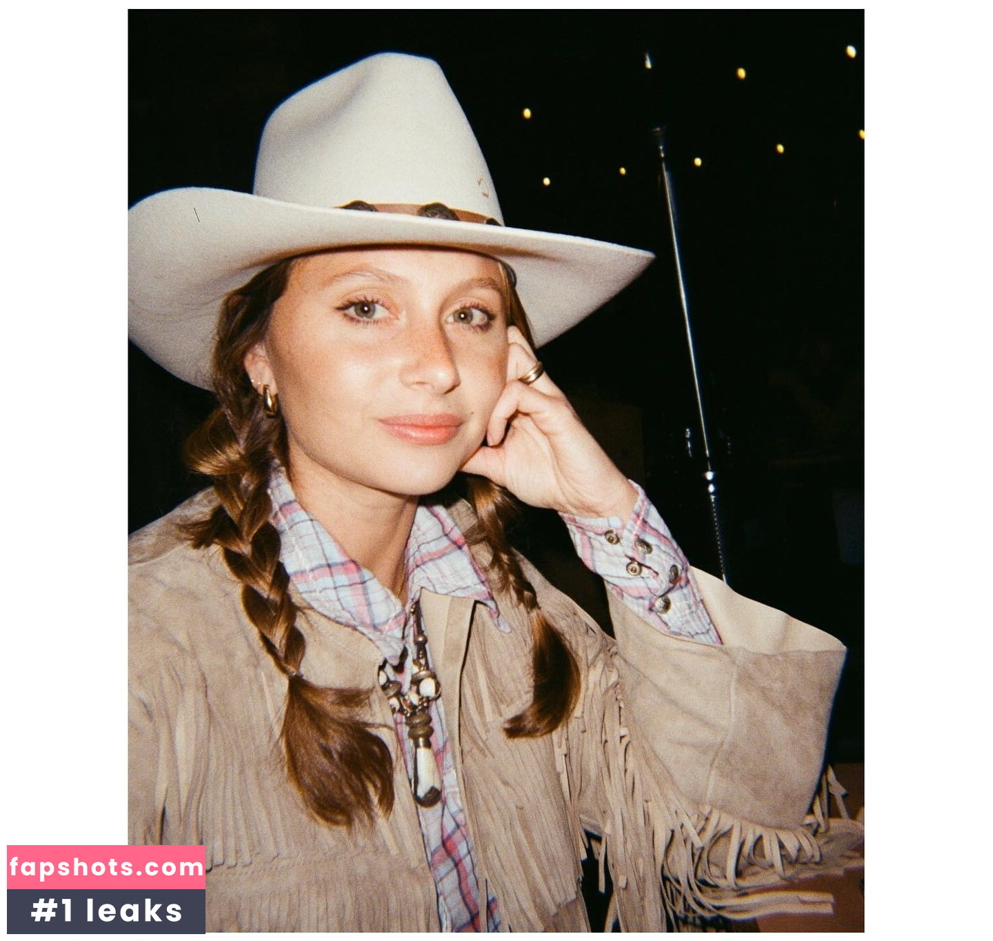 Aly Michalka Nahé úniky fotek pouze od fanoušků #122 - Fapshots