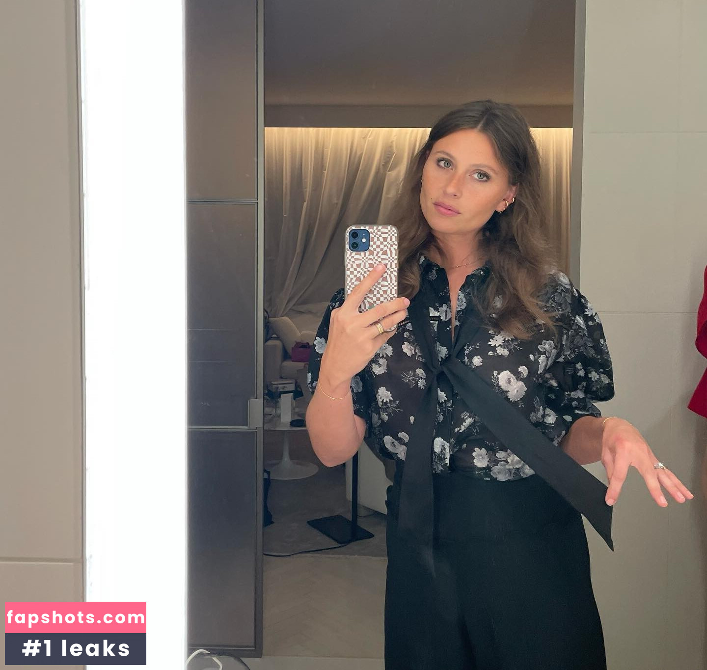 Aly Michalka Nahé úniky fotek pouze od fanoušků #123 - Fapshots