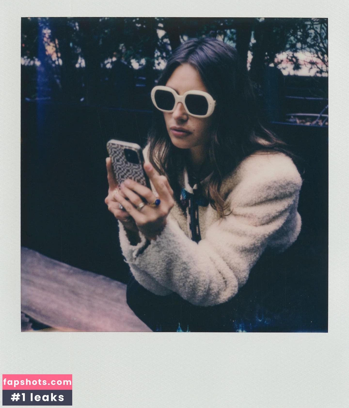 Aly Michalka Nahé úniky fotek pouze od fanoušků #125 - Fapshots