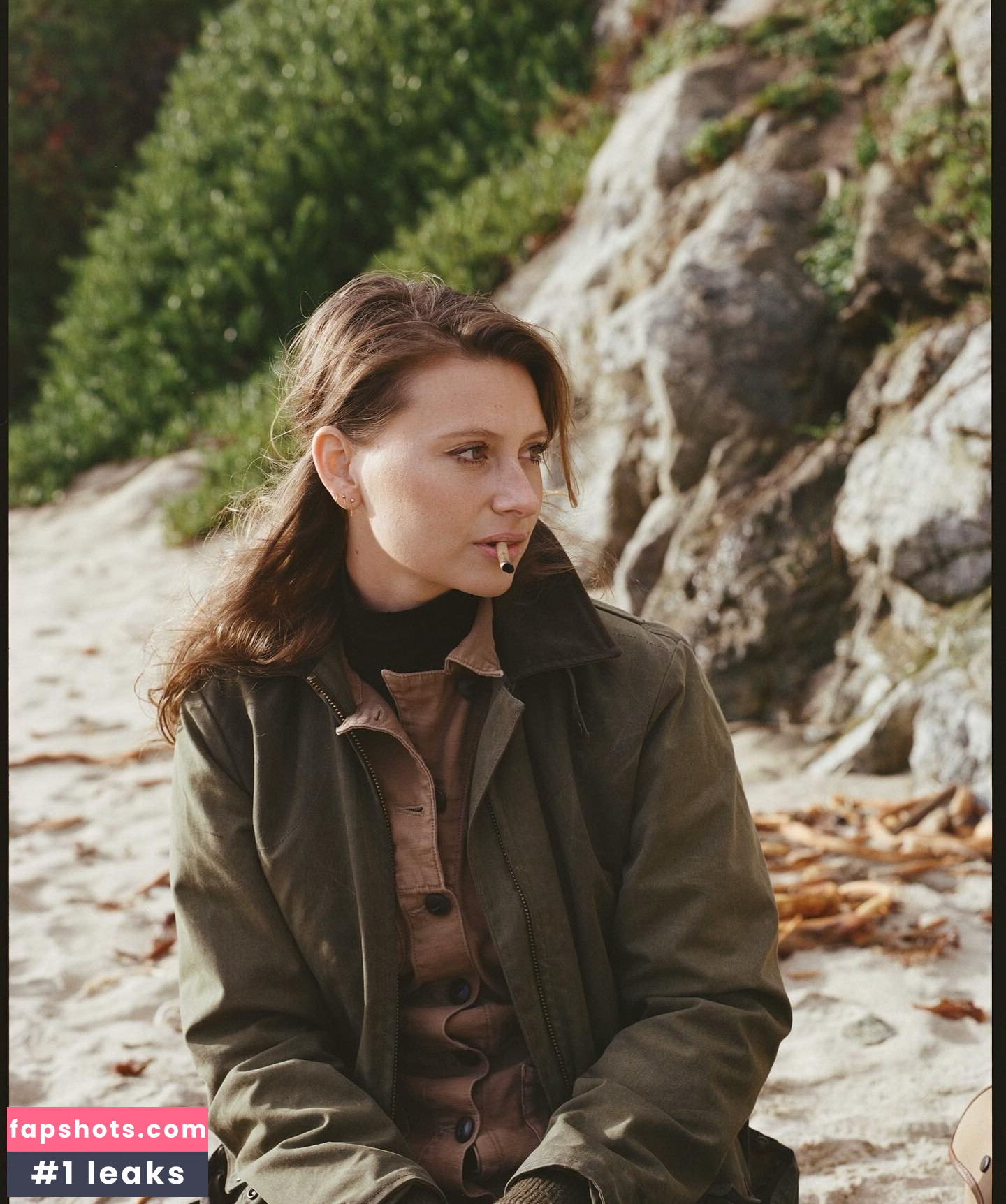 Aly Michalka Nahé úniky fotek pouze od fanoušků #126 - Fapshots