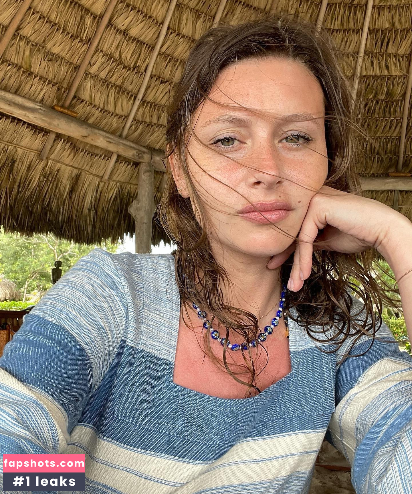 Aly Michalka Nahé úniky fotek pouze od fanoušků #128 - Fapshots