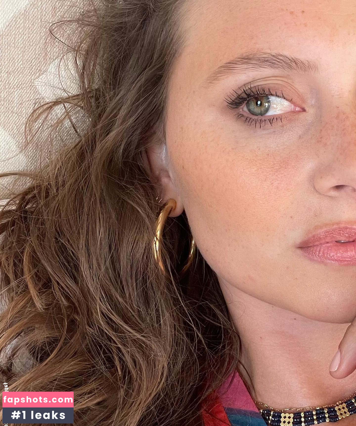 Aly Michalka Nahé úniky fotek pouze od fanoušků #129 - Fapshots