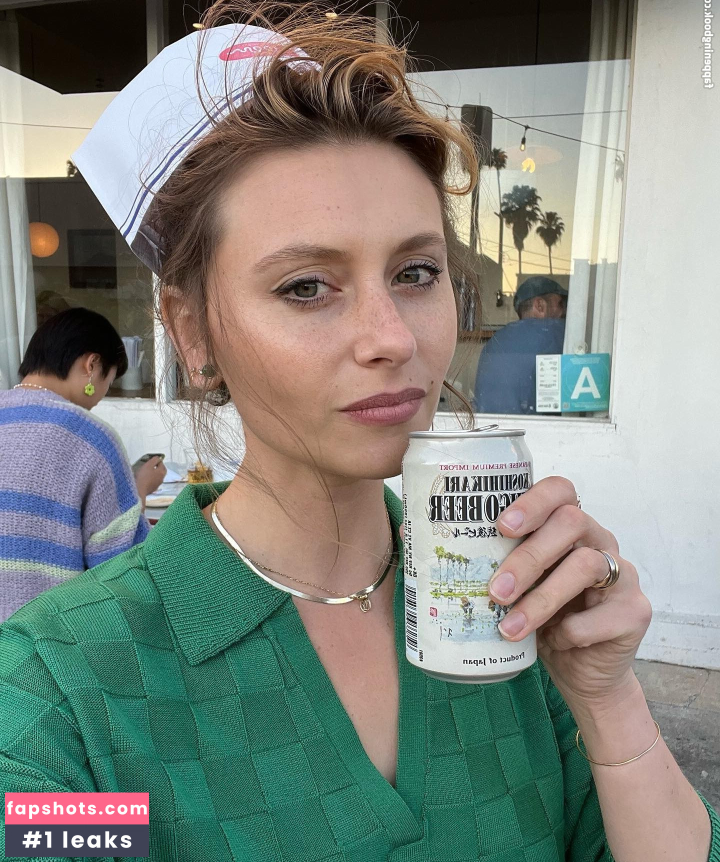 Aly Michalka Nahé úniky fotek pouze od fanoušků #130 - Fapshots