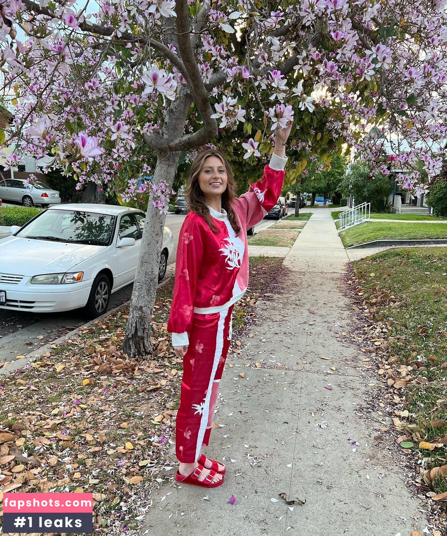 Aly Michalka Nahé úniky fotek pouze od fanoušků #131 - Fapshots