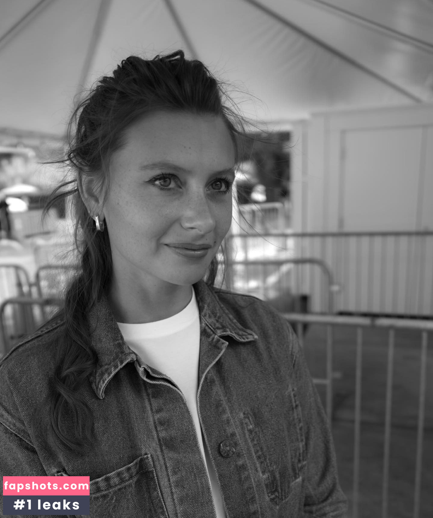 Aly Michalka Nahé úniky fotek pouze od fanoušků #132 - Fapshots