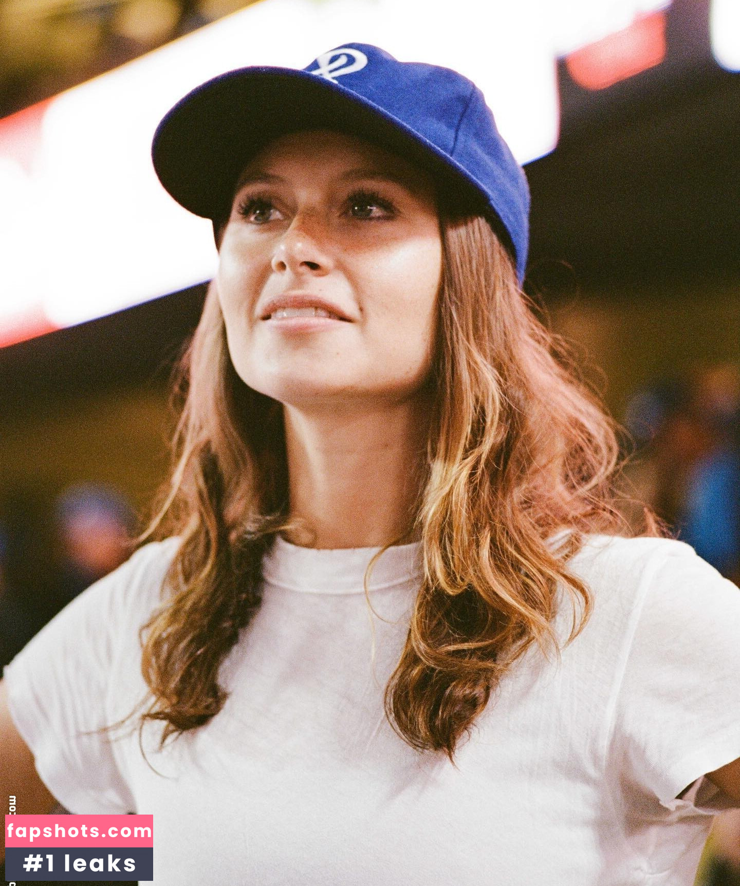 Aly Michalka Nahé úniky fotek pouze od fanoušků #135 - Fapshots