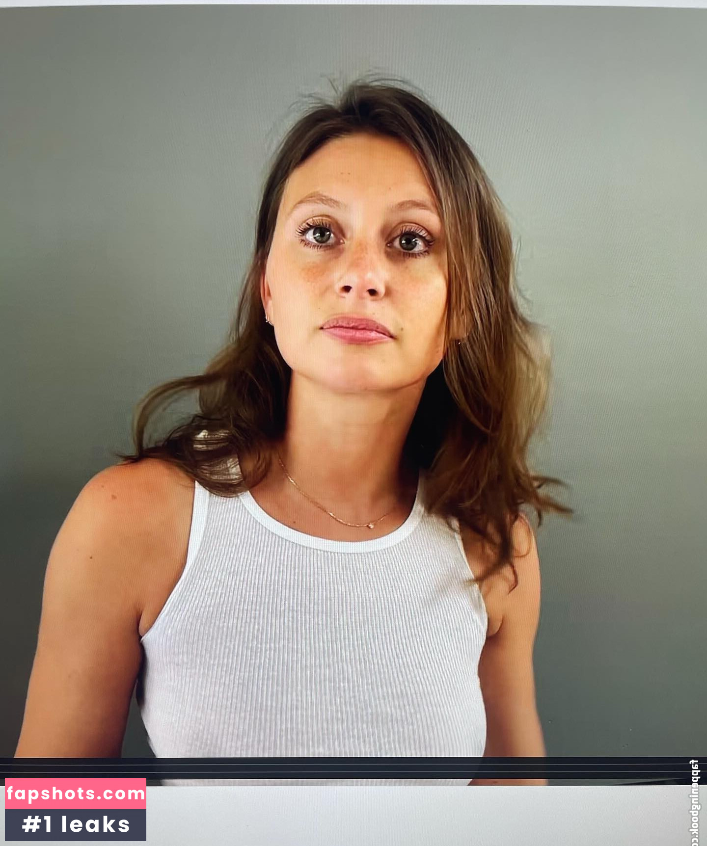 Aly Michalka Nahé úniky fotek pouze od fanoušků #136 - Fapshots