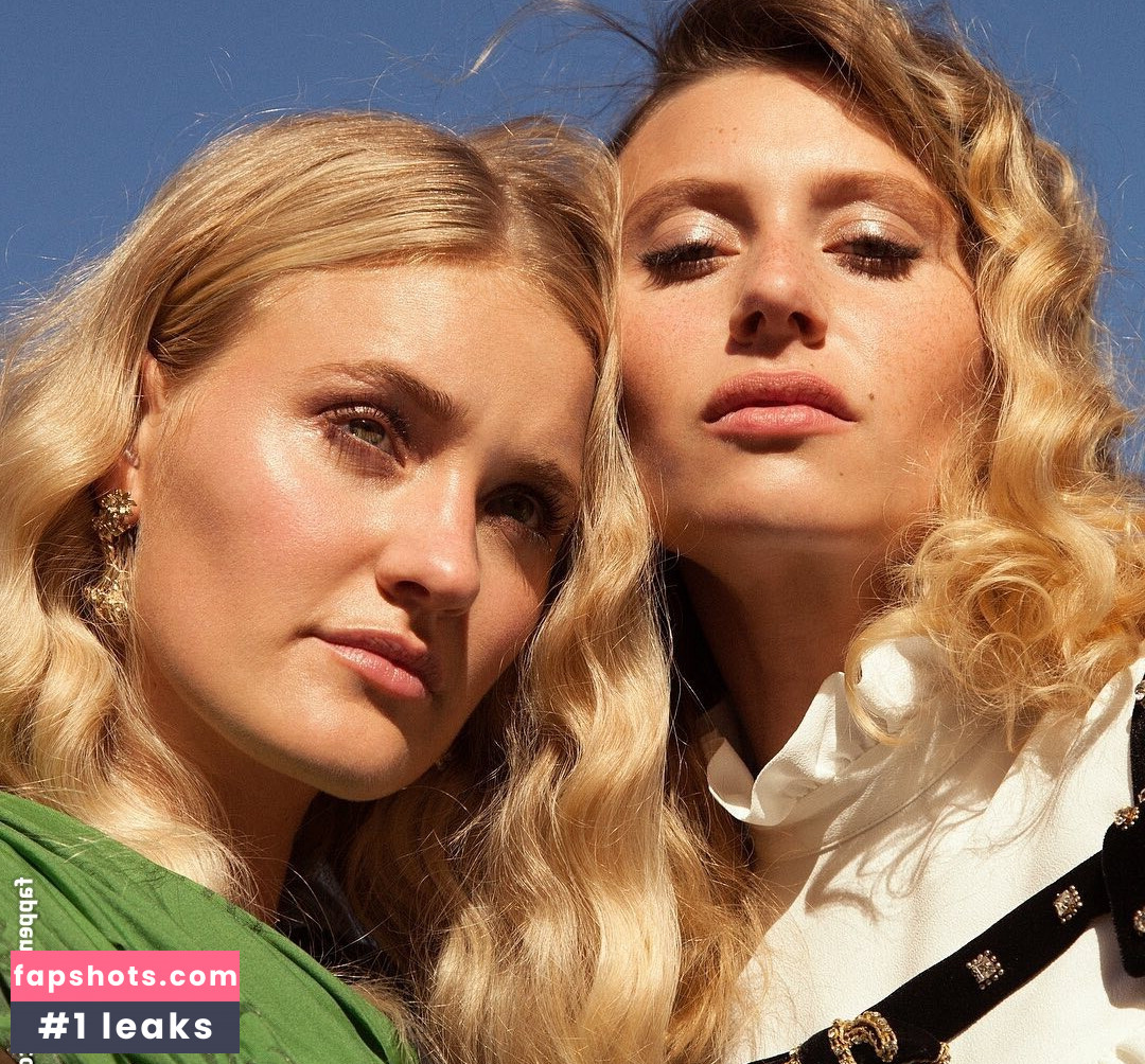 Aly Michalka Nahé úniky fotek pouze od fanoušků #138 - Fapshots