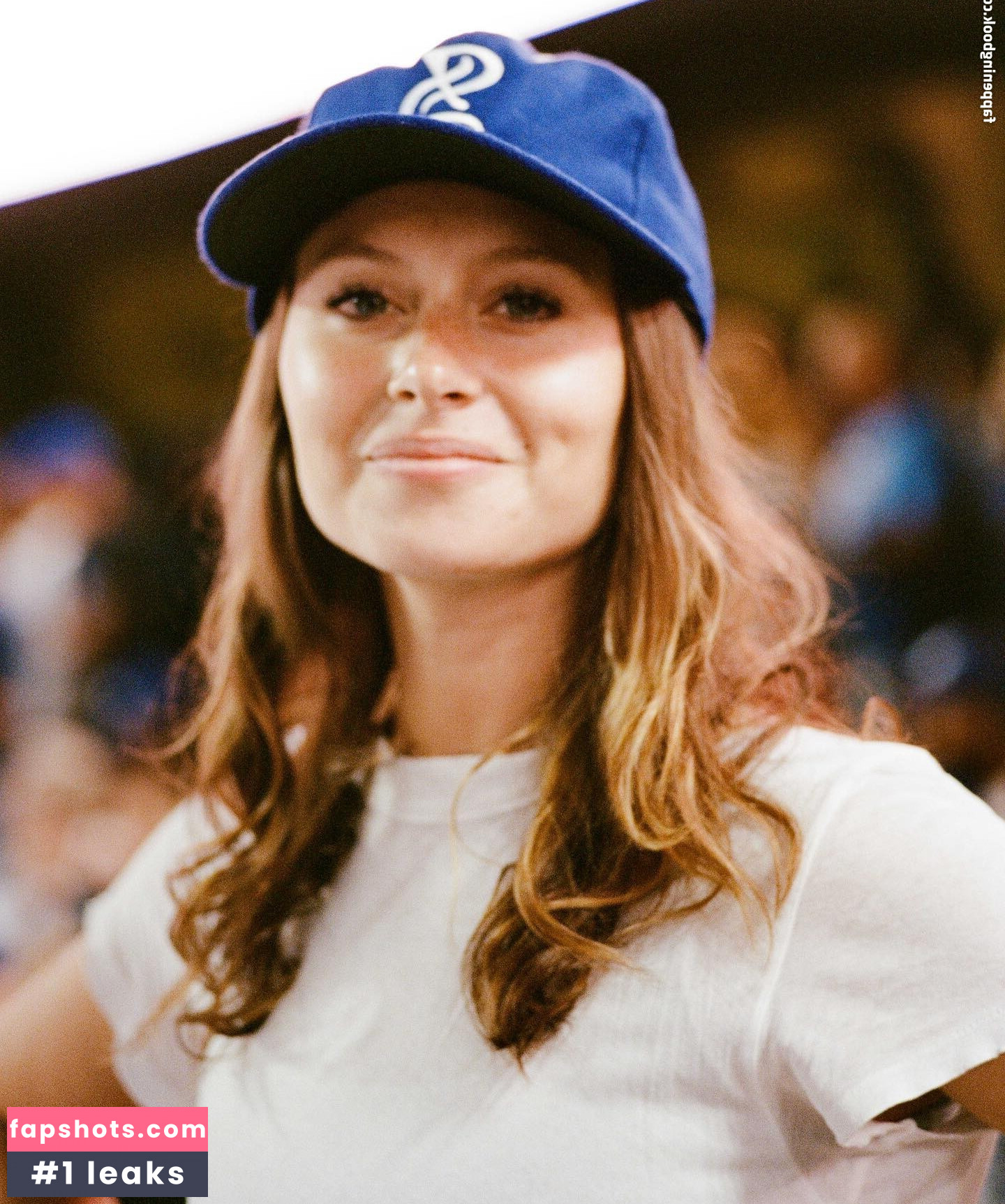 Aly Michalka Nahé úniky fotek pouze od fanoušků #140 - Fapshots